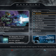 Illustration for article titled Welcome To Halo Waypoint